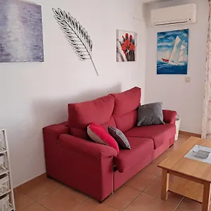 Amplio Y Agradable Wifi Gratis Torrox